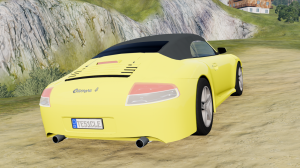 screenshot_2022-11-02_12-17-49.png