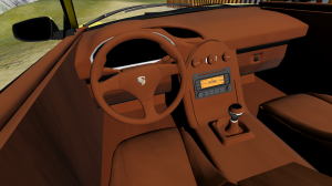 screenshot_2022-11-02_12-18-15.png