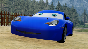 screenshot_2022-11-02_12-19-42.png