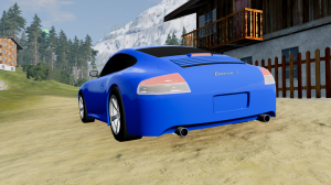 screenshot_2022-11-02_12-19-53.png