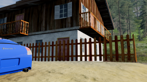 screenshot_2022-11-02_12-20-08.png