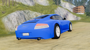 screenshot_2022-11-02_12-21-09.png