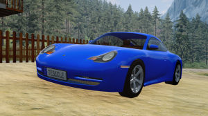 screenshot_2022-11-02_12-21-23.png