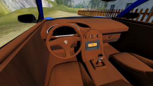 screenshot_2022-11-02_12-22-28.png