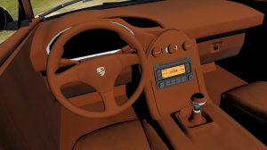screenshot_2022-11-02_12-24-21.png