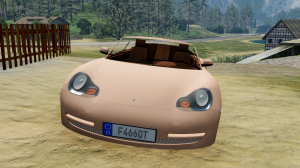 screenshot_2022-11-02_12-24-38.png