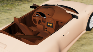 screenshot_2022-11-02_12-24-55.png