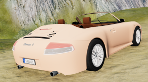 screenshot_2022-11-02_12-25-08.png