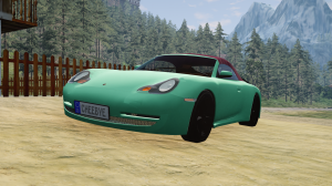 screenshot_2022-11-02_12-26-45.png