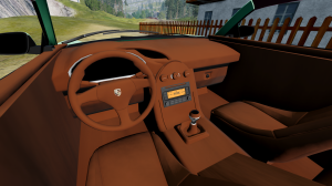 screenshot_2022-11-02_12-27-08.png