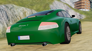 screenshot_2022-11-02_12-28-54.png