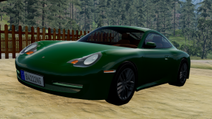 screenshot_2022-11-02_12-29-19.png