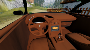 screenshot_2022-11-02_12-29-23.png