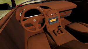 screenshot_2022-11-02_12-30-39.png