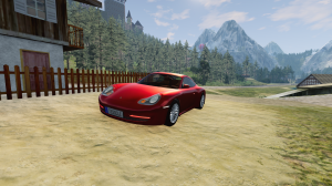 screenshot_2022-11-02_12-30-45.png