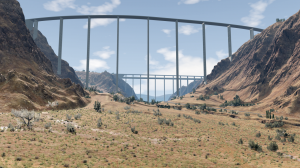 screenshot_2022-11-02_01-12-58.png