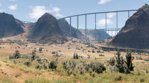 screenshot_2022-11-02_01-13-34.png