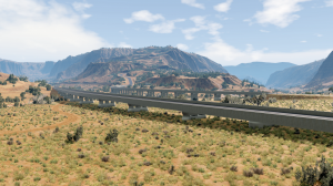 screenshot_2022-11-02_01-14-05.png