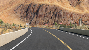 screenshot_2022-11-02_01-15-44.png