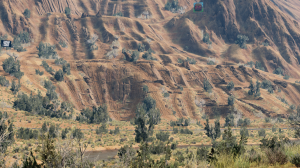 screenshot_2022-11-02_01-18-24.png