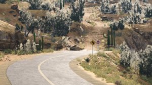 screenshot_2022-11-02_01-29-23.png