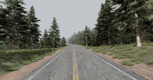 screenshot_2022-11-02_00-13-34.png