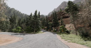 screenshot_2022-11-02_00-07-23.png