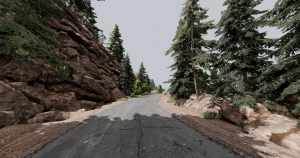 screenshot_2022-11-02_00-07-48.png
