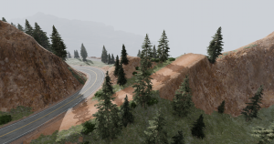 screenshot_2022-11-02_00-11-19.png