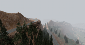 screenshot_2022-11-02_00-12-57.png