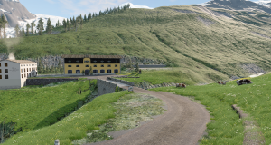 screenshot_2022-11-02_11-20-26.png