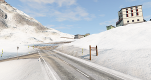 screenshot_2022-11-02_11-21-08.png