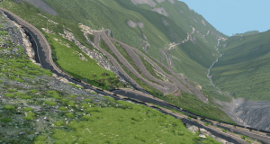 screenshot_2022-11-02_11-18-40.png