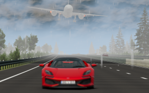 screenshot_2022-11-02_14-26-53.png