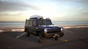 HiResPhoto66_1280-720.png