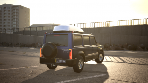 HiResPhoto67_1280-720.png