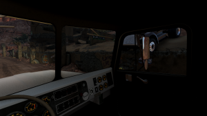 screenshot_2022-11-02_13-54-29.png