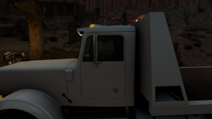 screenshot_2022-11-02_13-55-02.png
