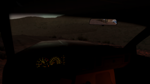 screenshot_2022-11-02_13-59-43.png