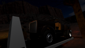 screenshot_2022-11-02_14-03-01.png