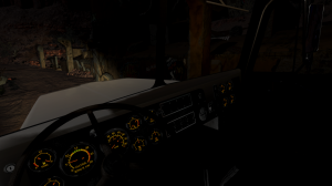 screenshot_2022-11-02_14-04-23.png