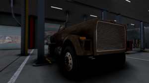 screenshot_2022-11-02_14-09-47.png