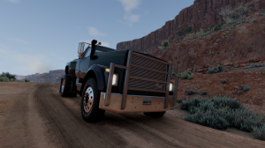 screenshot_2022-11-02_14-11-27.png