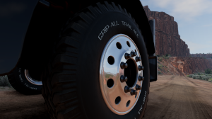 screenshot_2022-11-02_14-11-33.png