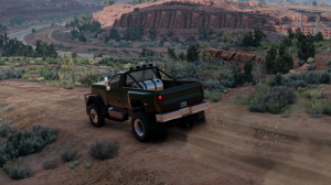 screenshot_2022-11-02_14-12-14.png