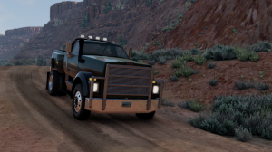 screenshot_2022-11-02_14-12-22.png