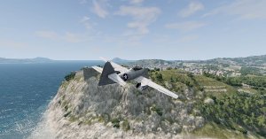 Screenshot2022-11-02100102.jpg