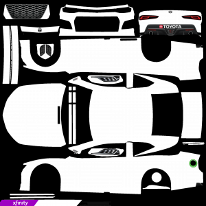 EXPERIMENTALXfinity2022Supra.png