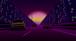 screenshot_2022-11-02_04-53-46.png