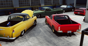 screenshot_2022-11-01_04-49-53.png